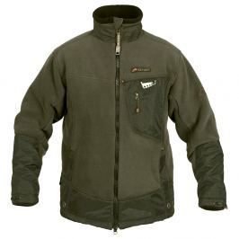 Graff Water Stop 570-WS L