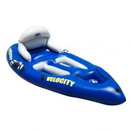 Aqua Marina Velocity