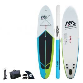 Aqua Marina SPK-3
