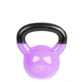 inSPORTline Ketlebel 12 kg
