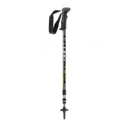 Leki Trail Antishock