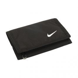 Nike Peňaženka čierna