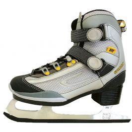 Spartan Lady Softfoot 37