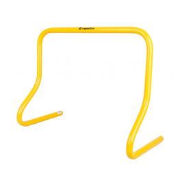 inSPORTline CF100 30 cm