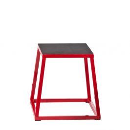 inSPORTline CF050 45 cm
