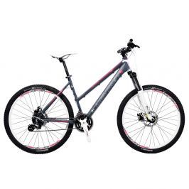 Devron Pike LS2.6 26