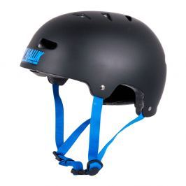 Tony Hawk T1 M ( 52 - 54 )