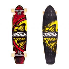 Tony Hawk Wingy