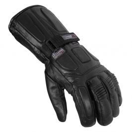 W-TEC Freeze 190 čierna - S