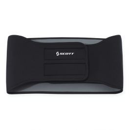 SCOTT Neoprene S