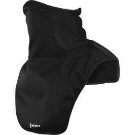 SCOTT Neckwarmer M