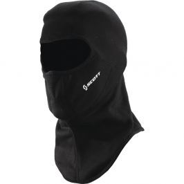 SCOTT Open Balaclava Kids S (46-47)