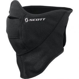 SCOTT Wind Warrior XS (53-54)