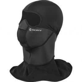 SCOTT Face Heater Hood M