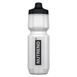 Nutrend Bidon Specialized transparentní - 700 ml