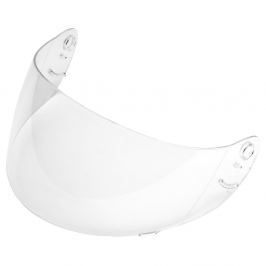 Ozone Hledí A-185