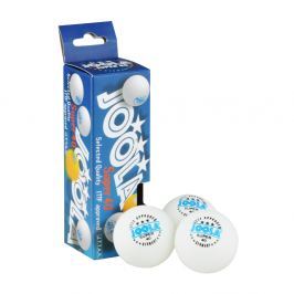 Joola Super 40 biela