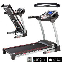 inSPORTline inCondi T60i