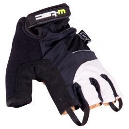 W-TEC Veco XL