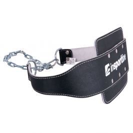 inSPORTline SB-16-5127
