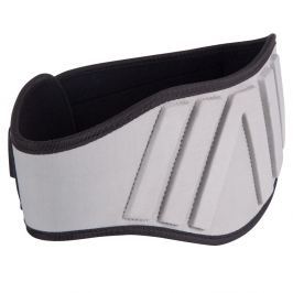 inSPORTline SB-16-5408 XL