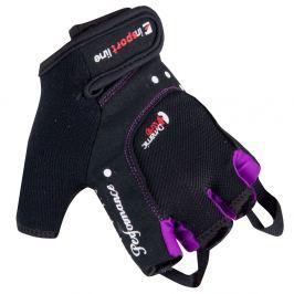 inSPORTline Sonki XS