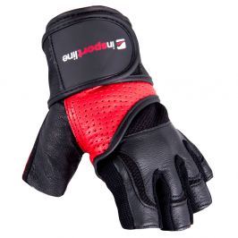 inSPORTline Frener XL