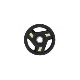 inSPORTline Herk 2,5 kg