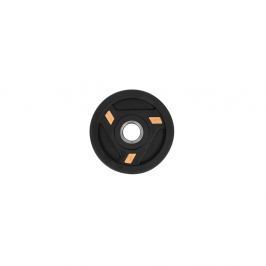 inSPORTline Herk 1,25 kg