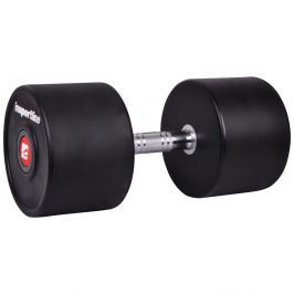 inSPORTline 50 kg