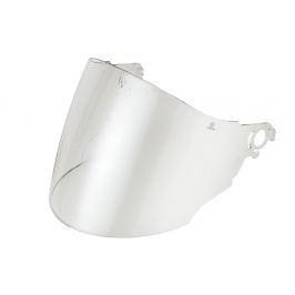 Alltop AP-74 Číra