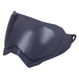 Alltop Plexi AP-885 Tónovaná