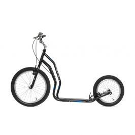 Yedoo Mezeq V-Brake New čierno-modrá