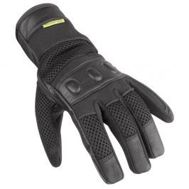 W-TEC Summer čierna - S