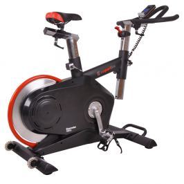 inSPORTline Atana