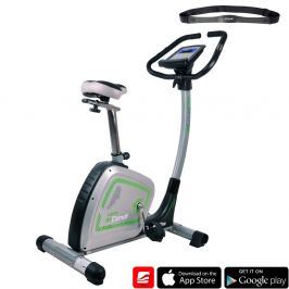 inSPORTline inCondi UB60i