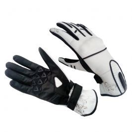 Spark Lady Nella biela - XS