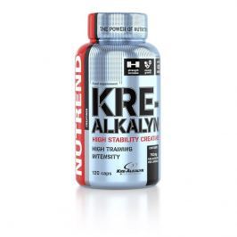 Nutrend Kre-alkalyn