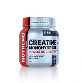 Nutrend Creatine Monohydrate, 300g