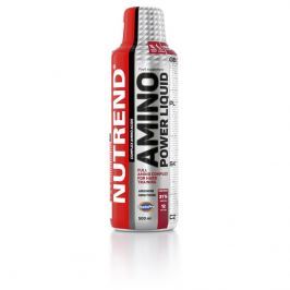 Nutrend Amino Power Liquid