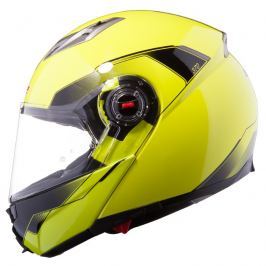 LS2 Shadow s dofukom L (59-60)