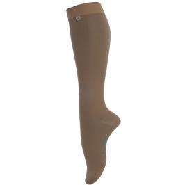 Assistance Leg Care kašmír - XS (33-35)