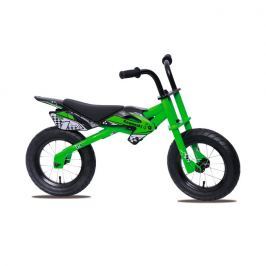 Kawasaki KTR 12