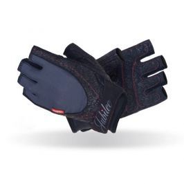 Mad Max Jubilee s prvky Swarovski M