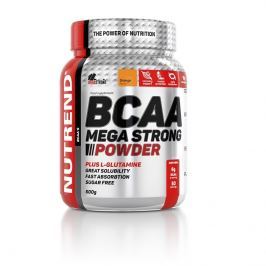 Nutrend BCAA 4:1:1 instant drink pomaranč