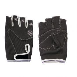 Spartan Fit XS
