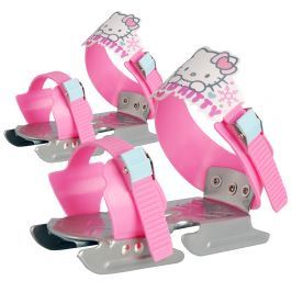 Hello Kitty Kačenky Hello Kitty