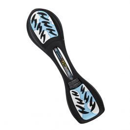 Jdbug JD - Power surfer modro-biela
