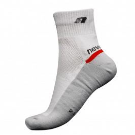 Newline 2 Layer Sock biela - M (35-38)