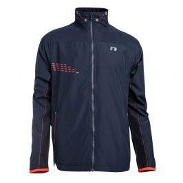 Newline Imotion Warm tmavo modrá - XXL